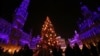 CHRISTMAS-SEASON/BELGIUM