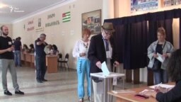 «Все ждем перемен!»