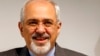 Iran Chides Kerry Over Geneva Remarks