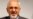 Iran Chides Kerry Over Geneva Remarks