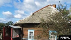 Падворак у Дубліне