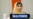 Malala, Belarusians On Sakharov Shortlist