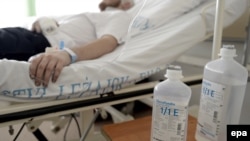 Ілюстрацыйная выява