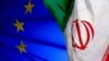 طرح تشدید تحریم‌های اتحادیه اروپا علیه ایران به دلیل «نقض حقوق بشر»