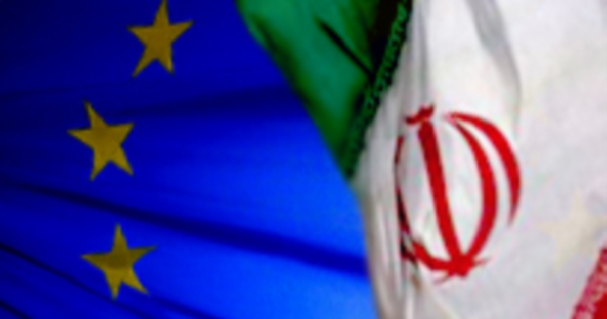 ევროპელი ლიდერები ახლო აღმოსავლეთში ცეცხლის შეწყვეტაზე: მივესალმებით... უნდა გავრცელდეს ლიბანზეც