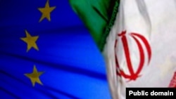 ევროპელი ლიდერები და იაპონიის პრემიერმინისტრი აცხადებენ, რომ მათი მთავრობები "შეიტანენ წვლილს ჰორმუზის სრუტეში თავისუფალი ნავიგაციის უზრუნველყოფაში".