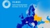 Украина-ЕБ мамилеси олку-солку абалда