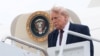 Donald Tramp