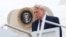 Donald Tramp