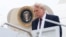 USA-TRUMP/