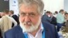 Коломойський: «Смішно говорити, що у мене немає можливості впливати на когось»