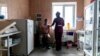 До кінця травня Україна має отримати понад 1,7 мільйона доз вакцини AstraZeneca – ЮНІСЕФ