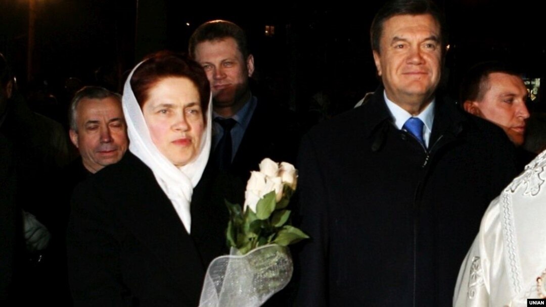 Беглая гвардия. Где живут и чем занимаются соратники Януковича - ФОКУС