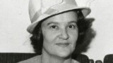 Karin Saarsen-Karlstedt 