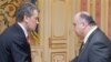По мнению экспертов, Василию Цушко на Украине ничто не грозит