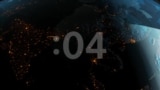Ахбори Озодӣ аз 2-уми майи соли 2025 (Пахши зинда)