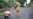 Civilians Subjected To Unlawful Detentions, Disappearances, Torture In Eastern Ukraine, Watchdogs Say