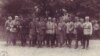 Plecarea Misiunii Militare Franceze din România, februarie/martie 1918 (III)