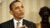 تأکید اوباما بر احتمال تکرار عملیات یکجانبه در پاکستان برای مقابله با القاعده
