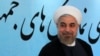  روحانی: موفق شديم از رکود عبور کنيم