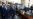 Նախագահ. «Ազատամարտիկների համար բնակարաններ կկառուցենք»