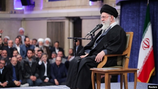 Fotografi e 17 shkurtit.