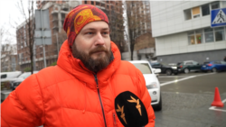 Vox-populi: Ce cred ucrainenii despre noul plan de pace al SUA