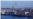 Причалы Севастопольского морского завода, архивное фото