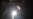 Analysts Say U.S. Strikes In Syria Unlikely To Be Precursor To Deeper Involvement
