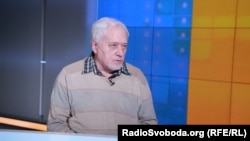  Семен Глузман помер у віці 79 років 