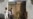 Pakistan To Probe U.S. Bin Laden Op
