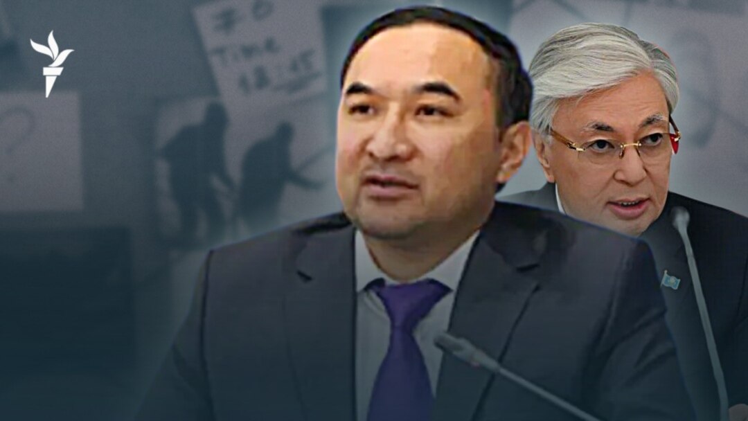 Молли Кавалли шұңқырда