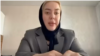 Белкиса Минцаева