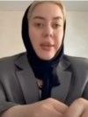 Belkisa Mintsayeva