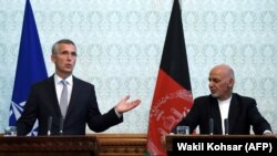 آرشیف، عکس جنبه تزئینی دارد
