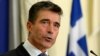 NATO: No Progress On Missile Defense