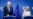 Fotografi arkivi: Kryeministri i Shqipërisë, Edi Rama, dhe presidentja e Komisionit Evropian, Ursula von der Leyen.