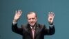 «رسوایی» بزرگ برای اردوغان: پناهندگی ۱۳۶ نفر به آلمان با گذرنامه سیاسی