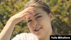 Revista presei matinale cu Natalia Sergheev