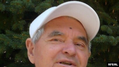 Бала туып жатқан кисканың фотосы