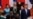 CHINA - SERBIA - Friendship Medal of the People's Republic of China to Serbian President Aleksandar Vucic