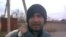 Mengal