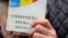 Vadim Pistrinciuc: „Guvernarea are o problemă mare, oamenii nu o văd ca promotoare a unor reforme profunde...”