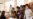 Nagorno-Karabakh: Legislative Polls Trigger Political Tensions