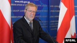 პერ სტიგ მიოლერი