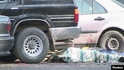 Наташа Королева үйдегі порно видео