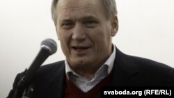 Уладзімер Някляеў