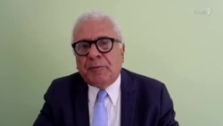 سکاندار مدیریت اقتصادی دولت رئیسی کیست؟