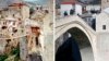 Novi Stari most nije donio i obnovu duha prijeratnog Mostara