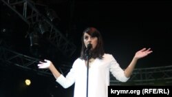 Jamala